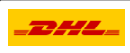 dhl.com 
