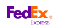 http://www.fedex.com/hk/ 